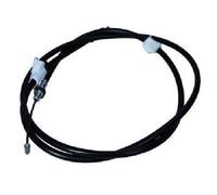 Originale Maxgear Flessibile Freno a Mano 32-1059 per Ford