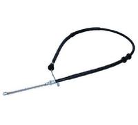 Originale Maxgear Flessibile Freno a Mano 32-1061 per Ford