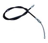 Originale Maxgear Flessibile Freno a Mano 32-1364 per Jeep