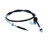 Originale Maxgear Flessibile Freno a Mano 32-1401 per Mini