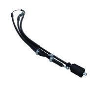 Originale Maxgear Flessibile Freno a Mano 32-1448 per Opel