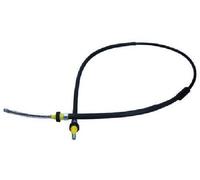 Originale Maxgear Flessibile Freno a Mano 32-1471 per Renault