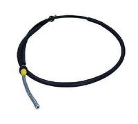 Originale Maxgear Flessibile Freno a Mano 32-1472 per Renault