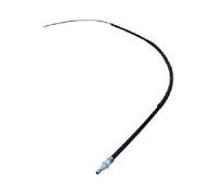 Originale Maxgear Flessibile Freno a Mano 32-1497 per Renault