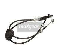 MAXGEAR 32-0619 Cavo comando, Cambio manuale