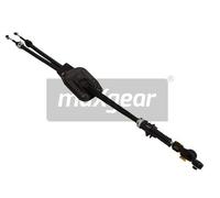 Originale MAXGEAR Flessibile Freno Cambio 32-0622 per Citroën