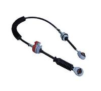 Originale MAXGEAR Flessibile Freno Cambio 32-0635 per Renault