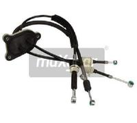 Originale MAXGEAR Flessibile Freno Cambio 32-0646 per Citroën Peugeot