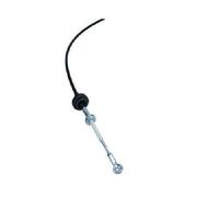 Originale Maxgear Flessibile Freno Cambio 32-1188 per Iveco