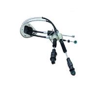 Originale Maxgear Flessibile Freno Cambio 32-1193 per Iveco