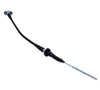 Originale Maxgear Flessibile Freno Controllo Frizione 32-1181 per Opel