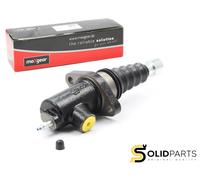Originale MAXGEAR Frizione Cilindro Dipendente Della VW Transporter T3