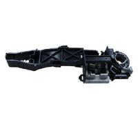Originale Maxgear Funzionamento Maniglia Portello 28-0602 per Nissan Opel
