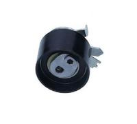 MAXGEAR Rullo tenditore, Cinghia dentata per RENAULT DACIA 54-2056