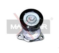 Originale MAXGEAR Galoppino Cinghia Scanalata 54-0036 per Chevrolet Daewoo Opel