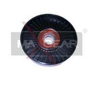 Originale MAXGEAR Galoppino Cinghia Scanalata 54-0105 per Chrysler Mercedes-Benz