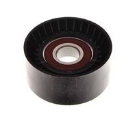 Maxgear 54-0129 Rullo Tensionatore Cinghia Poly V Per Fiat Lancia Alfa Romeo