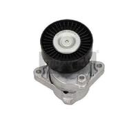 MAXGEAR 54-0474 Tenditore cinghia servizi