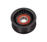 Maxgear 54-0582 Galoppino Cinghia Scanalata per VW Golf III Mercedes-Benz Ford