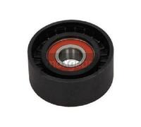 Originale MAXGEAR Galoppino Cinghia Scanalata 54-0597 per Iveco Renault Camion