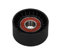Originale MAXGEAR Galoppino Cinghia Scanalata 54-0602 per Alfa Romeo Chevrolet