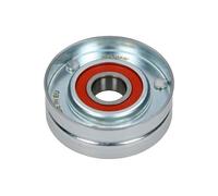 Originale MAXGEAR Galoppino Cinghia Scanalata 54-0648 per Alfa Romeo Chevrolet