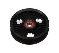 MAXGEAR Rullo tenditore, Cinghia Poly-V per CITROËN FIAT 54-1195