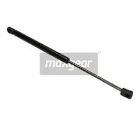Originale MAXGEAR Gas Spring Bagagliaio/Carico 12-1555 Per VW