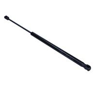 Molla a gas bagagliaio 12-1995 MAXGEAR per MAZDA 6 Station Wagon