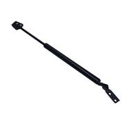 Originale MAXGEAR Gas Spring Bagagliaio/Carico 12-2002 Per Mitsubishi