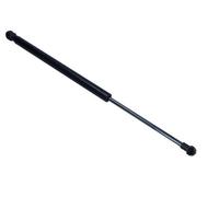 Originale MAXGEAR Gas Spring Bagagliaio/Carico 12-2148 Per VW