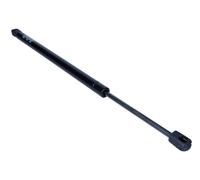 Originale MAXGEAR Gas Spring Bagagliaio/Spazio Di Carico 12-0092 Per Ford