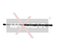 Originale MAXGEAR Gas Spring Bagagliaio/Spazio Di Carico 12-0101 Per Opel