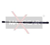 Originale MAXGEAR Gas Spring Bagagliaio/Spazio Di Carico 12-0191 Per Audi