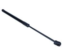 Molla a gas bagagliaio 12-0301 MAXGEAR per NISSAN PRIMERA Familiare