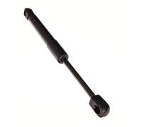 Originale MAXGEAR Gas Spring Bagagliaio/Spazio Di Carico 12-0308 Per Nissan Opel