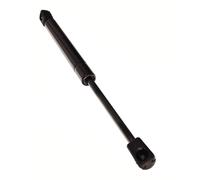 MaXgear Ammortizzatore pneumatico 12-0340 per Seat Toledo II, Mazda 6, cofano bagagli