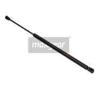 Originale MAXGEAR Gas Spring Bagagliaio/Spazio Di Carico 12-1502 Per Ford