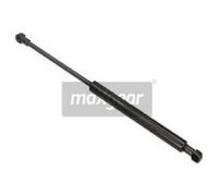 MAXGEAR 12-1508 Ammortizatore pneumatico, Cofano bagagli / vano carico