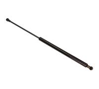 Maxgear 12-1512 Molla a Gas Valigia Bagagliaio Posteriore per Dacia Lodgy Js