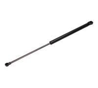 Originale MAXGEAR Gas Spring Bagagliaio/Spazio Di Carico 12-1516 Per Seat