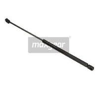 Originale MAXGEAR Gas Spring Bagagliaio/Spazio Di Carico 12-1517 Per Skoda