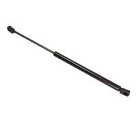 Originale MAXGEAR Gas Spring Bagagliaio/Spazio Di Carico 12-1567 Per Opel