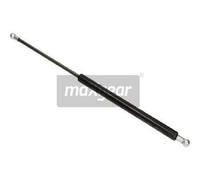 Originale MAXGEAR Gas Spring Bagagliaio/Spazio Di Carico 12-1585 Per Hyundai