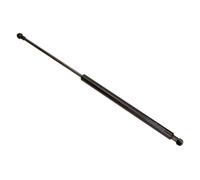 MAXGEAR 12-1619 Ammortizatore pneumatico, Cofano bagagli / vano carico