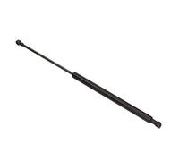 Originale MAXGEAR Gas Spring Bagagliaio/Spazio Di Carico 12-1642 Per Renault
