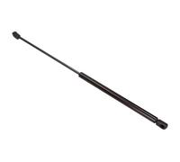 Originale MAXGEAR Gas Spring Bagagliaio/Spazio Di Carico 12-1668 Per Mazda
