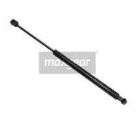 Originale MAXGEAR Gas Spring Bagagliaio/Spazio Di Carico 12-1682 Per Fiat Lancia