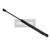 Originale MAXGEAR Gas Spring Bagagliaio/Spazio Di Carico 12-1692 Per Opel