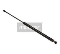 Originale MAXGEAR Gas Spring Bagagliaio/Spazio Di Carico 12-1699 Per Peugeot